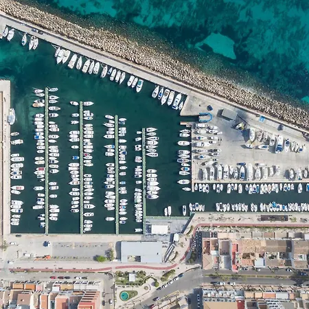 Llevant Can Picafort (Mallorca)