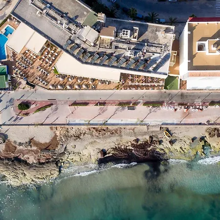 Llevant * Can Picafort (Mallorca)