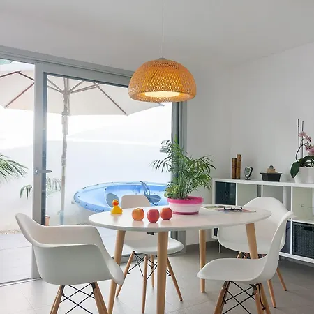 Llevant * Can Picafort (Mallorca)