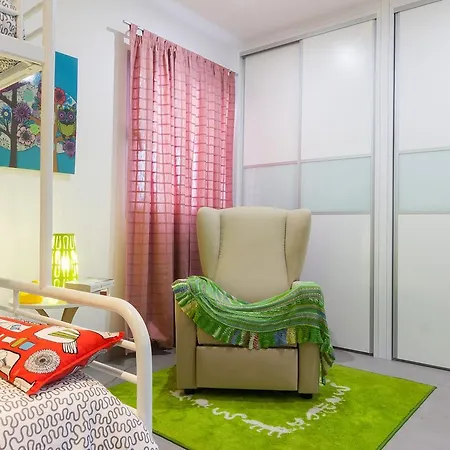 Llevant Can Picafort (Mallorca)