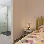 Llevant Dağ evi *