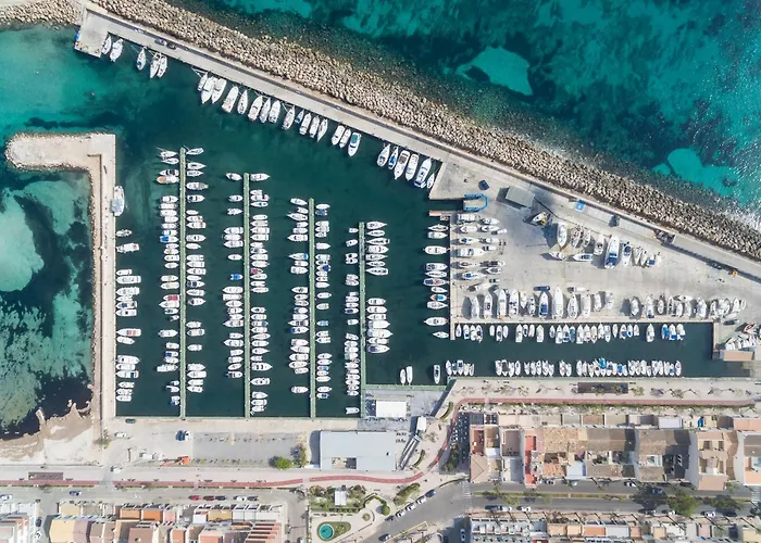 Llevant Can Picafort (Mallorca)