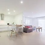 Chalet Llevant