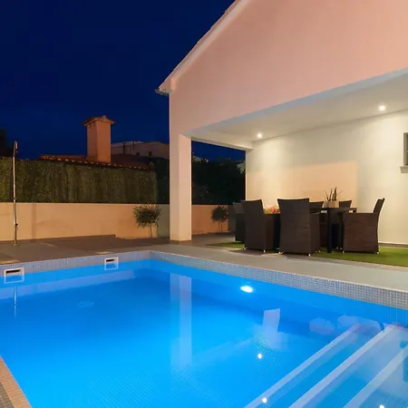 Llevant * Can Picafort (Mallorca)