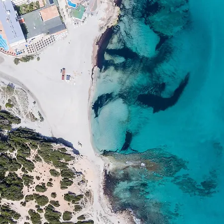Llevant Can Picafort (Mallorca)