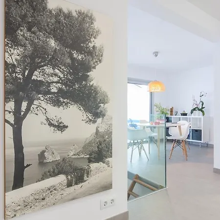 Llevant Chalet Can Picafort (Mallorca)