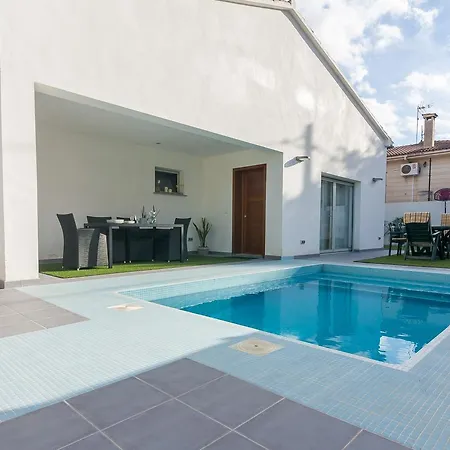 Llevant * Can Picafort (Mallorca)