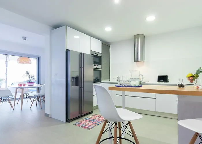 Llevant Horská chata *