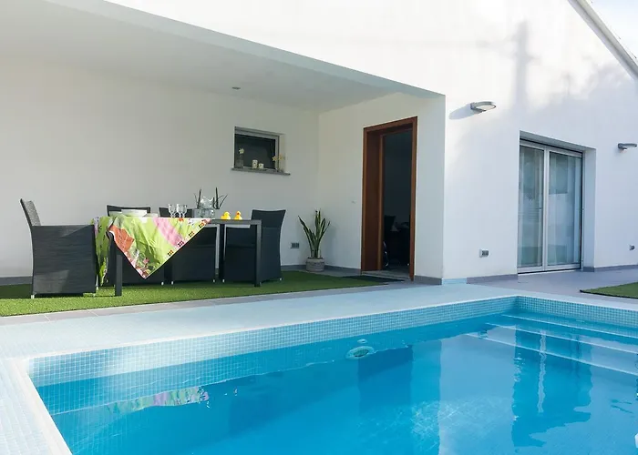 Llevant * Can Picafort (Mallorca)