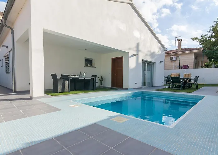 Llevant * Can Picafort (Mallorca)