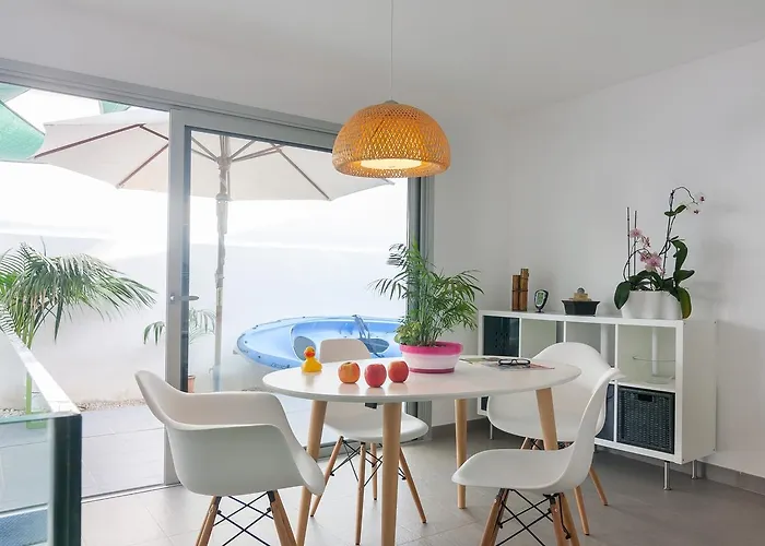 Llevant * Can Picafort (Mallorca)