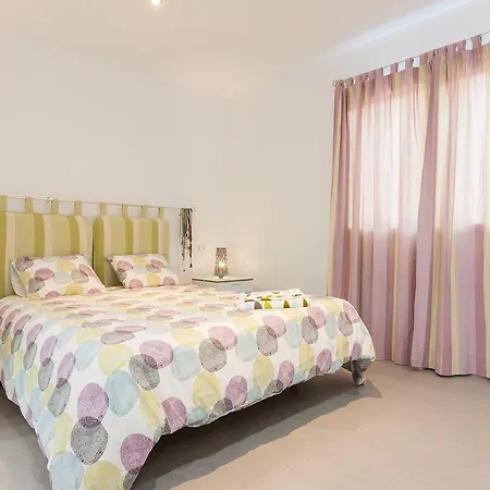 Llevant 坎皮卡福特