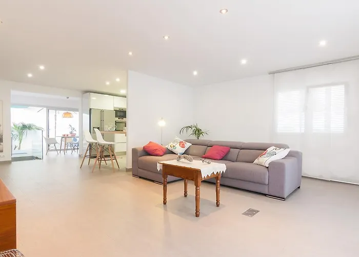 Llevant * Can Picafort (Mallorca)